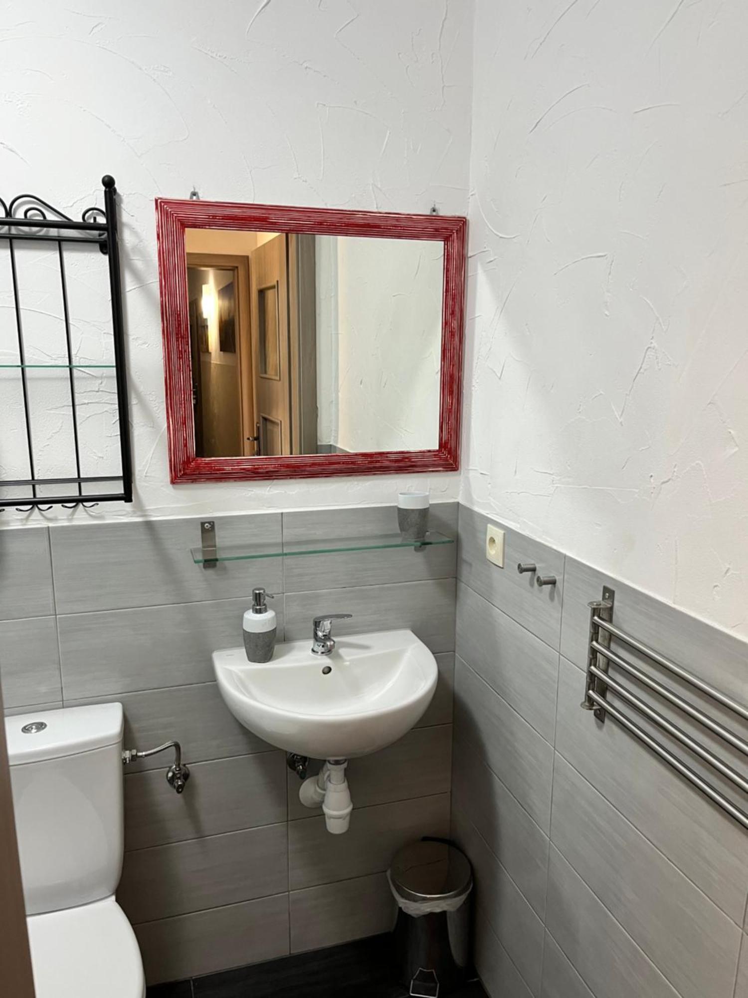 Dom W Trawach Smoldziński Las Quarto foto
